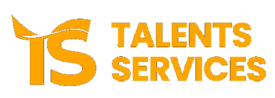 TALENT vert